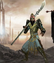 Level 60 Monk Wow Accounts for sale