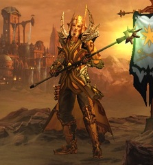 Level 60 Wizard Wow Accounts for sale