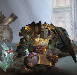 Cheap WoW Accounts Level 85 Male Dwarf Paladin