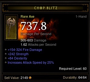 Chop_blitz_large