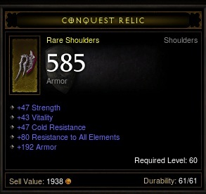 Conquest_relic_large