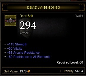 Deadly_binding_large