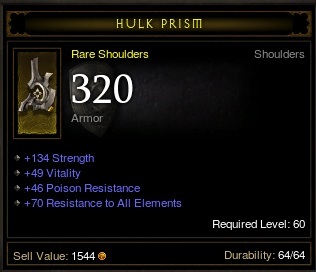Hulk_prism_large