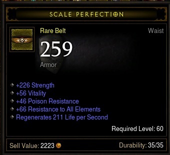 Scale_perfection_large