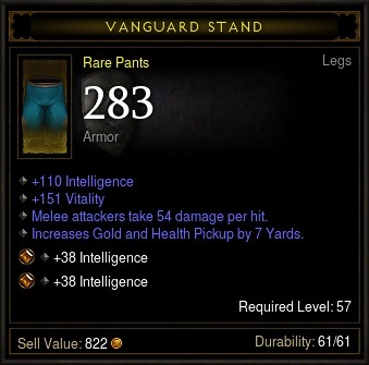 Vanguard_stand_large
