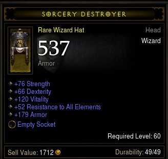 Sorcery_destroyer_large