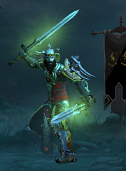 buy wow characters Level 60 Monk