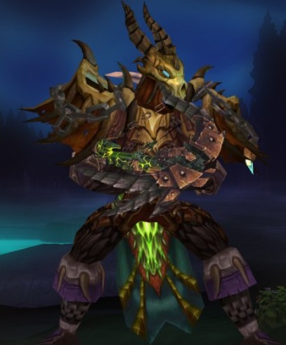 Buy WoW Accounts - WoW Accounts - World of Warcraft Accounts