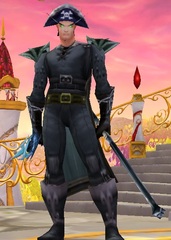 Cheap WoW Accounts Level 85 Male Blood Elf Priest