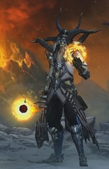 buy wow characters Level 60 Wizard