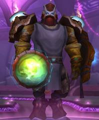 Cheap WoW Accounts Level 80 Male Draenei Paladin (PvE)