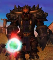 Cheap WoW Accounts Level 80 Male Tauren Hunter (PvP)