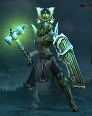 buy wow characters Level 60 Monk