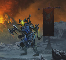 buy wow characters Level 60 Witch Doctor