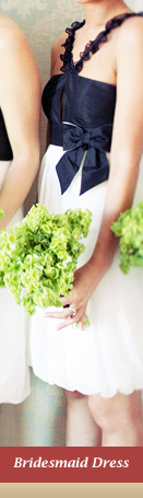 Banner04