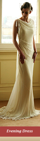 Banner02
