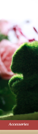 Banner03