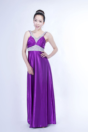 Ed0281