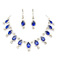 Ac0011_blue