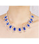 Ac0012_blue