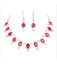 Ac0013_red