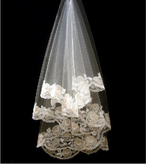 Ac0081_veil