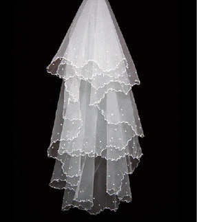 Ac0091_veil