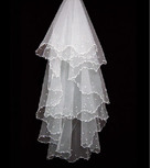 Ac0091_veil