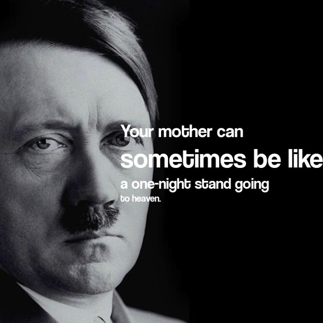 Forum Image: http://s3.amazonaws.com/inspirobot/generated/001/aXm1063xjU.jpg