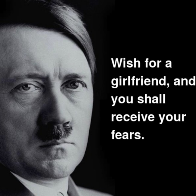 Forum Image: http://s3.amazonaws.com/inspirobot/generated/001/aXm3755xjU.jpg