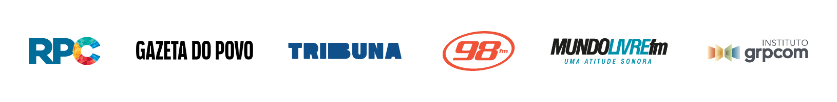 faixa-logos