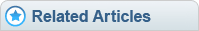Related Articles