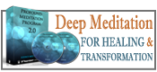 Profound Meditation