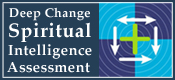 Spiritual Intelligence