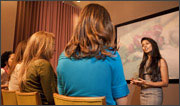 IIN Webinar Questions and Answers