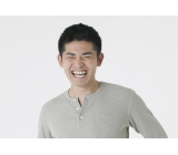 『厚待遇でアナタを全力サポート』