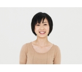 『厚待遇でアナタを全力サポート』