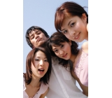 楽しい仲間が待っています！