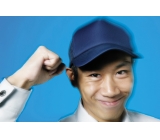 やりがいのあるお仕事です！
