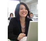 お客様・社員の皆さんを笑顔にしたいんです♪(ﾟ▽^*)ﾉ⌒☆ 