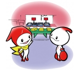 丁寧に指導させていただきます！