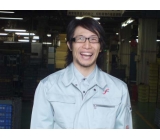 あなたの資格を活かしてくださいね！