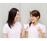 女性活躍中です♪