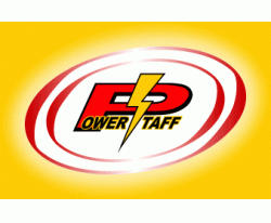 関東のお仕事ならパワースタッフにお任せ！