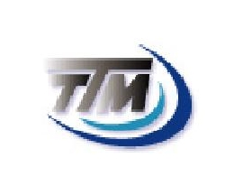 製造業を支えるTTM