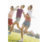 お仕事多数ご紹介できます！お気軽にご応募ください！