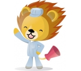 リフト免許お持ちの方、大募集！