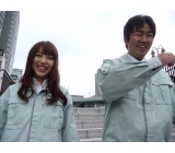 夜勤専属！20～30代のスタッフが多数活躍中！！