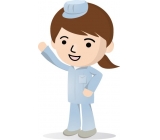 若い女性が多数活躍中の職場です!!
