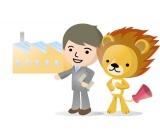 実際の現場を工場見学の上お決め頂けますので安心！